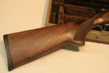 Browning 425 American Sporter .410 – 30” - 4 of 14