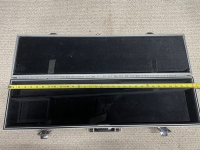 Americase 2 Shotgun Hard Case - Image 3 of 5