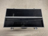 Americase 2 Shotgun Hard Case - Image 5 of 5