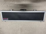 Americase 2 Shotgun Hard Case - Image 2 of 5