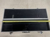 Americase 2 Shotgun Hard Case - Image 3 of 5
