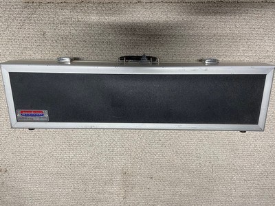 Americase 2 Shotgun Hard Case - Image 2 of 5