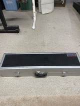 Americase 2 Shotgun Hard Case - Image 1 of 5
