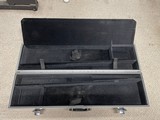 Americase 2 Shotgun Hard Case - Image 4 of 5