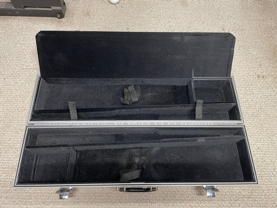 Americase 2 Shotgun Hard Case - Image 4 of 5