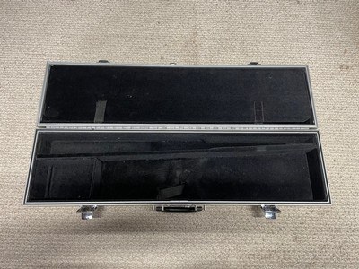 Americase 2 Shotgun Hard Case - Image 5 of 5