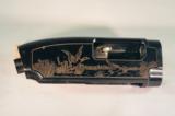 Gun Engraving Services - Winchester, Colt, Antique & Modern Firearms - 10 of 10