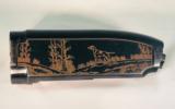 Gun Engraving Services - Winchester, Colt, Antique & Modern Firearms - 9 of 10