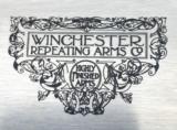 Gun Engraving Services - Winchester, Colt, Antique & Modern Firearms - 6 of 10