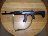 DDI /WW AK 74 (5.45x39) - 2 of 15