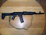 DDI /WW AK 74 (5.45x39) - 1 of 15