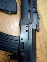 DDI /WW AK 74 (5.45x39) - 4 of 15