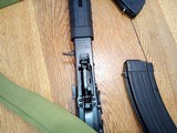 DDI /WW AK 74 (5.45x39) - 6 of 15