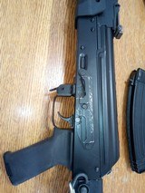 DDI /WW AK 74 (5.45x39) - 7 of 15