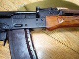 Izhmash Saiga 5.45 AK 74 - 6 of 14