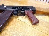 Izhmash Saiga 5.45 AK 74 - 3 of 14