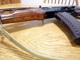 Izhmash Saiga 5.45 AK 74 - 4 of 14