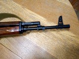 Izhmash Saiga 5.45 AK 74 - 7 of 14