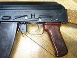 Izhmash Saiga 5.45 AK 74 - 5 of 14
