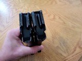 Romanian steel 5.45 AK 74 mags - 3 of 4