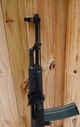 Romarm Cugir Wasr 3 556/223 - 1 of 3