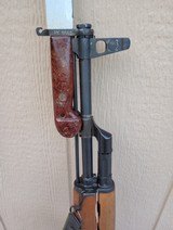 Romarm Cugir Sar 1762x39 - 3 of 3