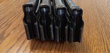 Norinco
AK 556 /223 30 round magazines