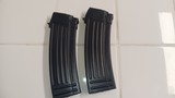 NorincoAK 556 /223 30 round magazines - 1 of 5