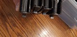 Norinco
AK 556 /223 30 round magazines - 4 of 5