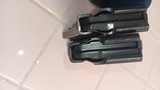 NorincoAK 556 /223 30 round magazines - 4 of 5