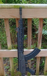 IWI Galil Ace Gen 1 - 2 of 4