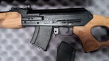 Molot Vepr 762x39 - 3 of 8