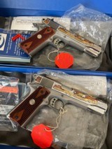 UNREAL RARE & BRAND NEW 2004 Colt Talo Special Production 