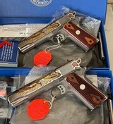 UNREAL RARE & BRAND NEW 2004 Colt Talo Special Production 