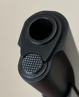 ***NICE*** Colt 1911 series 80 Government 1911 45 ACP - 14 of 15