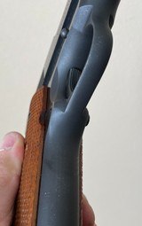 ***NICE*** Colt 1911 series 80 Government 1911 45 ACP - 12 of 15