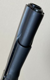 ***NICE*** Colt 1911 series 80 Government 1911 45 ACP - 13 of 15