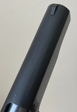 ***NICE*** Colt 1911 series 80 Government 1911 45 ACP - 11 of 15