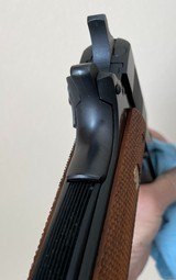 ***NICE*** Colt 1911 series 80 Government 1911 45 ACP - 7 of 15