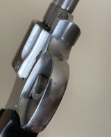 ***FANTASTIC*** Smith and Wesson S&W 686-5 7 shot 2.5