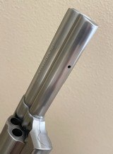 **SUPER NICE*** Smith and Wesson S&W 