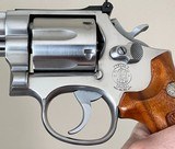 **SUPER NICE*** Smith and Wesson S&W 
