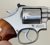 **SUPER NICE*** Smith and Wesson S&W 