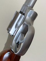 **SUPER NICE*** Smith and Wesson S&W 