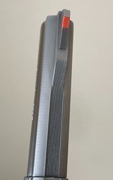 **SUPER NICE*** Smith and Wesson S&W 