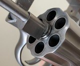 **SUPER NICE*** Smith and Wesson S&W 