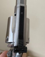 **SUPER NICE*** Smith and Wesson S&W 