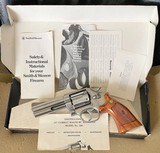 **SUPER NICE*** Smith and Wesson S&W 