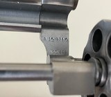 **SUPER NICE*** Smith and Wesson S&W 