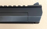**NICE** Desert Eagle MK XIX in 50AE Black Oxide. Original Case and Docs. DE50 Magnum Research - 6 of 15